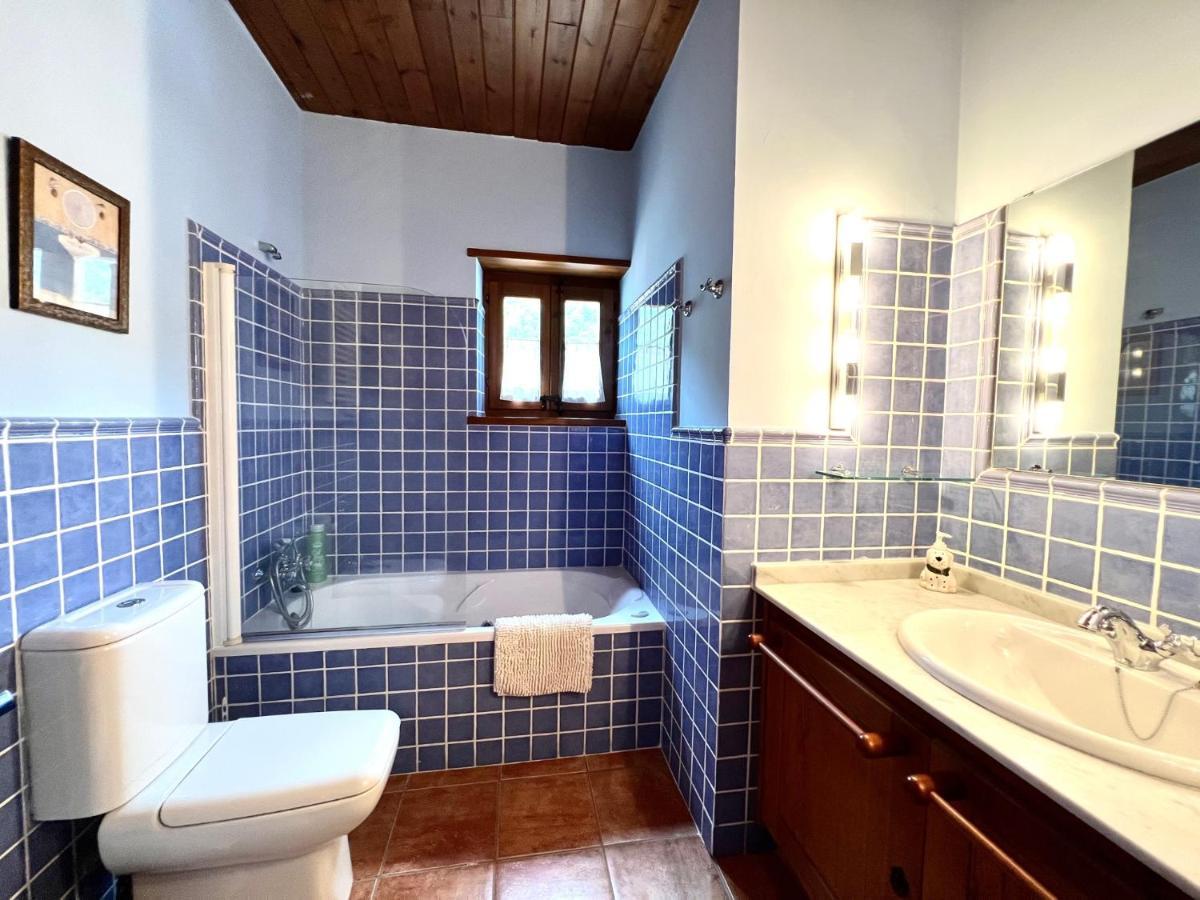 El Duplex De Espot - L'Amfitriona Apartment Bagian luar foto